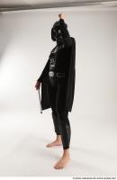 01 2020 LUCIE LADY DARTH VADER STANDING POSE 3 (10)